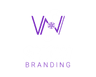 SNOW Branding