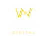 SNOW Digital