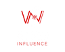 SNOW Influence